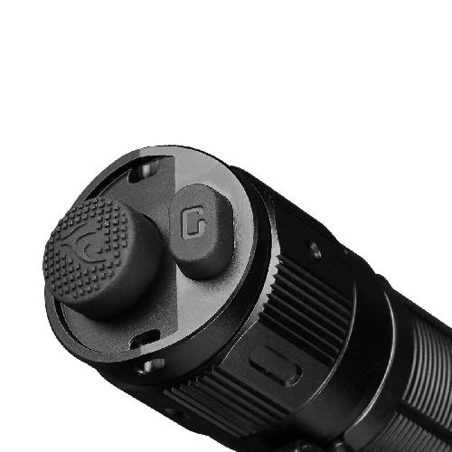 Fenix TK16 V2.0 Tactical Flashlight
