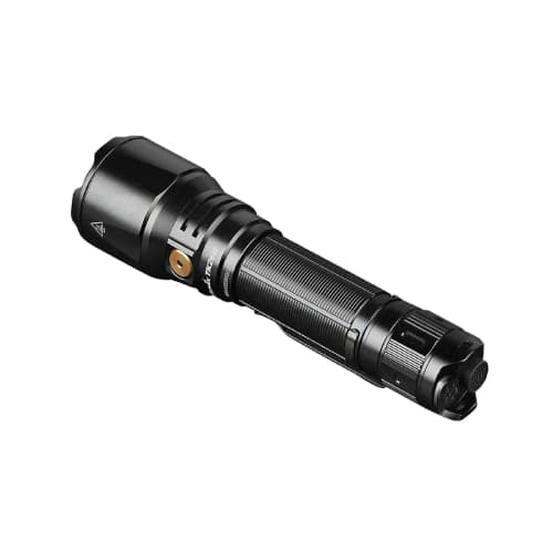 FENIX TK26R LED FLASHLIGHT (BLACK)