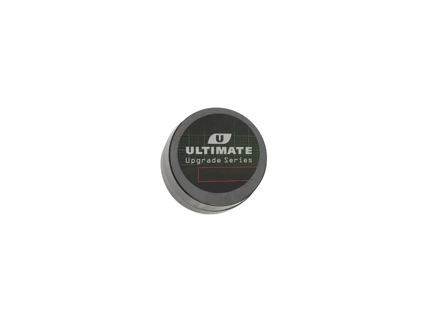 ASG 17036 GEAR GREASE WHITE - Guards On Duty Shop & Security Guards