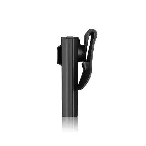 AMOMAX AM-HCPG2L Plastic shell fit for HCPG2L - Guards On Duty Shop & Security Guards