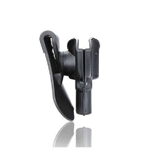 AMOMAX AM-JF Plastic shell fit for JF - Guards On Duty Shop & Security Guards