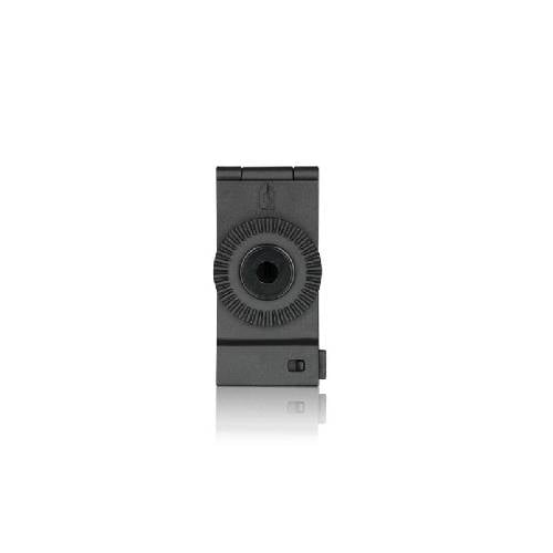 AMOMAX AM-MA02 Plastic shell fit for MA02 - Guards On Duty Shop