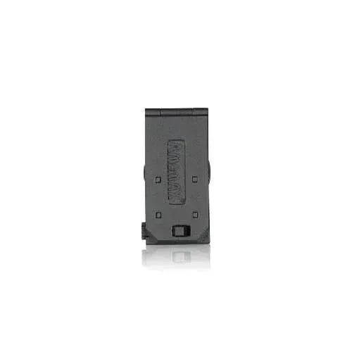AMOMAX AM-MA02 Plastic shell fit for MA02 - Guards On Duty Shop & Security Guards