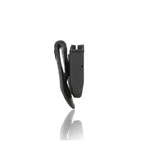 AMOMAX AM-MP-1911 Plastic shell fit for MP-1911 - Guards On Duty Shop & Security Guards