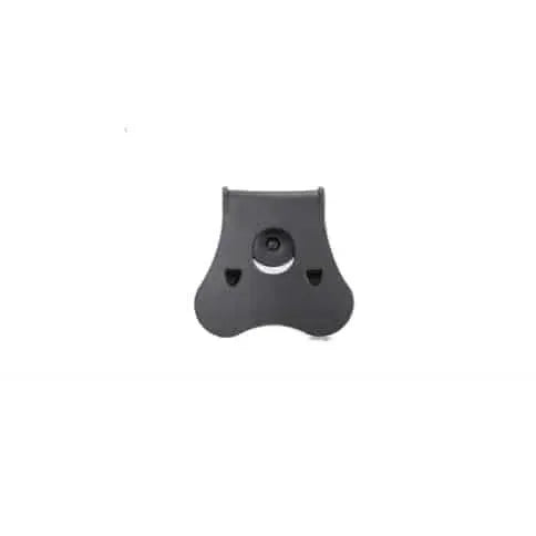 AMOMAX AM-P001 PADDLE ADAPTOR - Guards On Duty Shop & Security Guards