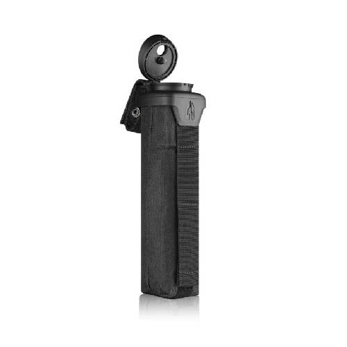 AMOMAX AM-BSB Nylon pouch - Guards On Duty Shop