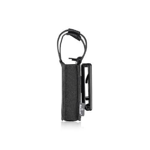 AMOMAX AM-FMP02 Nylon pouch - Guards On Duty Shop & Security Guards