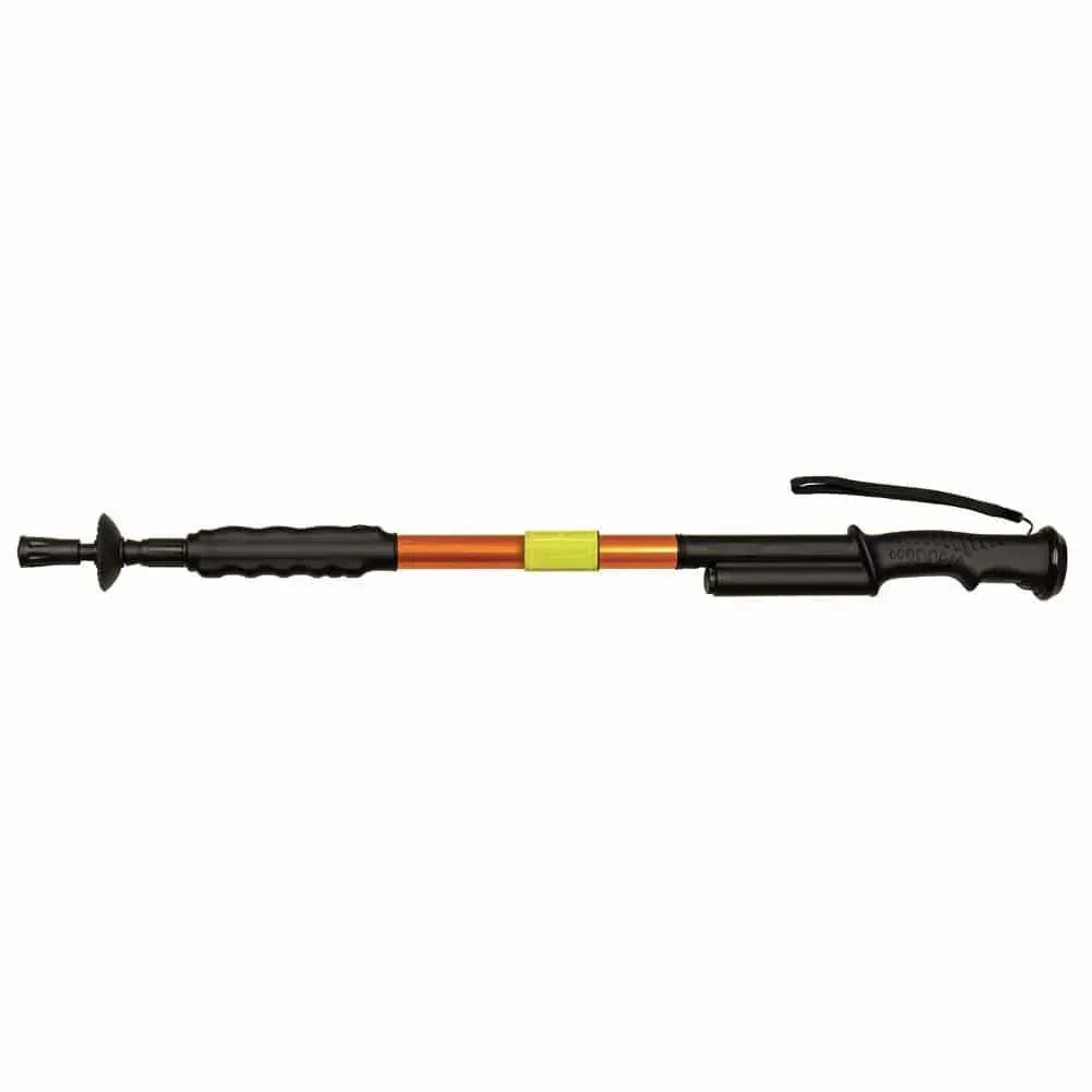 ZAP ZAPHS HIKE N STRIKE 950,000 VOLTS - Guards On Duty Shop & Security Guards