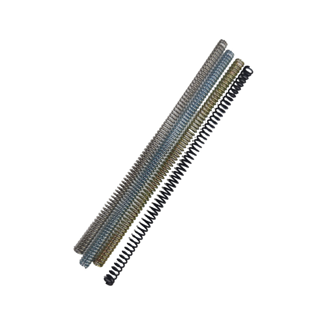 Tippmann A5/98 Spring Kits - Guards On Duty Shop