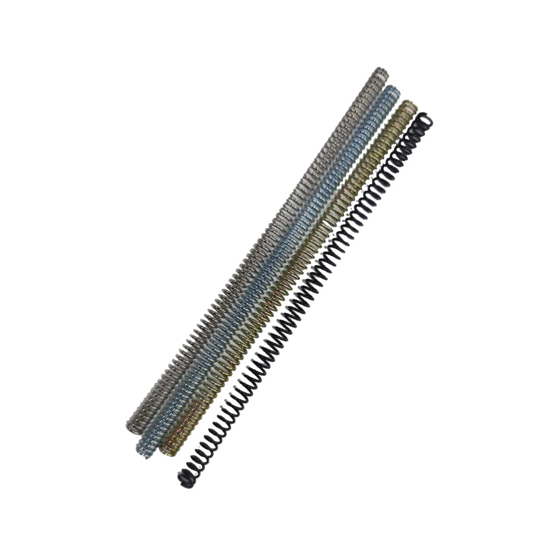 Tippmann A5/98 Spring Kits - Guards On Duty Shop & Security Guards