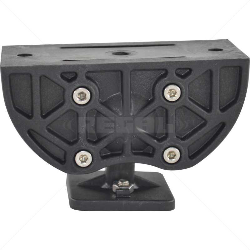 PIR - Paradox Window & Door Dual AM Pet