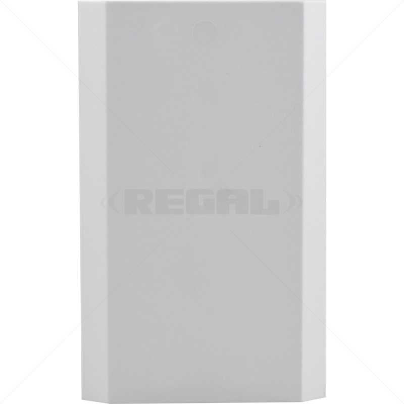 RoboGuard Visual LED Indicator