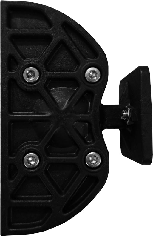 RoboGuard Mounting Bracket