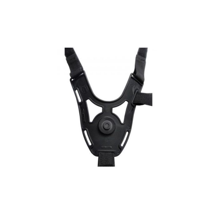 FOBUS SHOULDER HOLSTER KTF ROTO ADAPTER FOBUS SHOULDER HOLSTER KTF ROTO ADAPTER