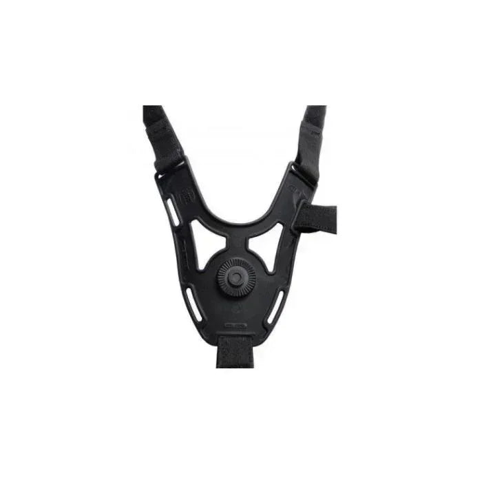 FOBUS SHOULDER HOLSTER KTF ROTO ADAPTER Guards On Duty Security