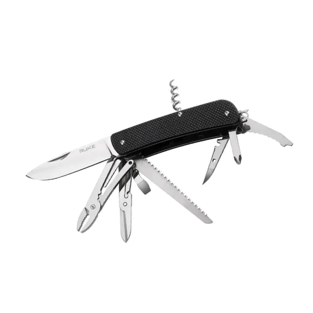RUIKE KNIFE- L51-B