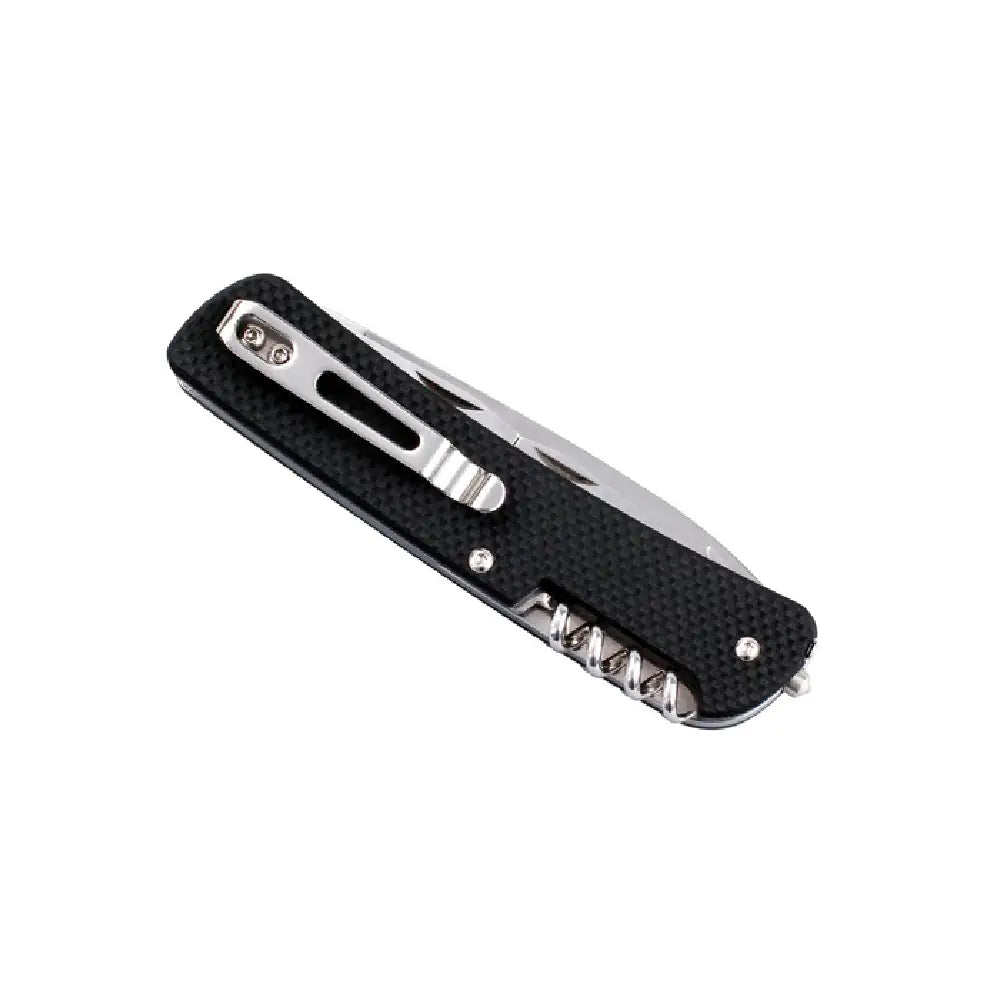 RUIKE KNIFE- L51-B