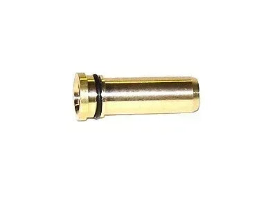 GAMOP .22 CAL ADAPTER AIRSHOTGUN Guards On Duty Security