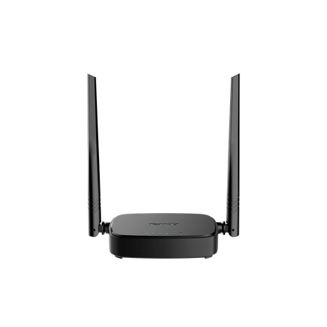 TENDA N300 WI-FI 4G Lte Router