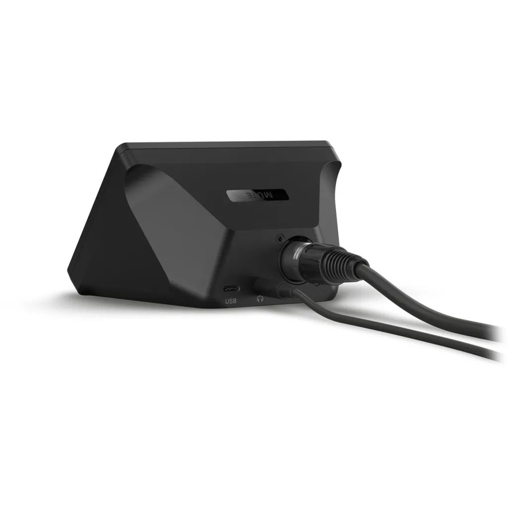 Elgato Wave XLR - Microphone accessory; frequency Response - 20 Hz - 20 kHz; Dynamic Range - 100 dB (120 dB Clipguard engaged