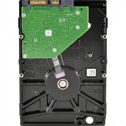 Dahua Seagate SkyHawk Surveillance 2 TB Guards On Duty Security