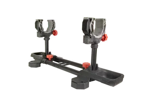 SecureLock Gun Vise Guards On Duty Security