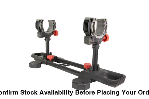 SecureLock Gun Vise