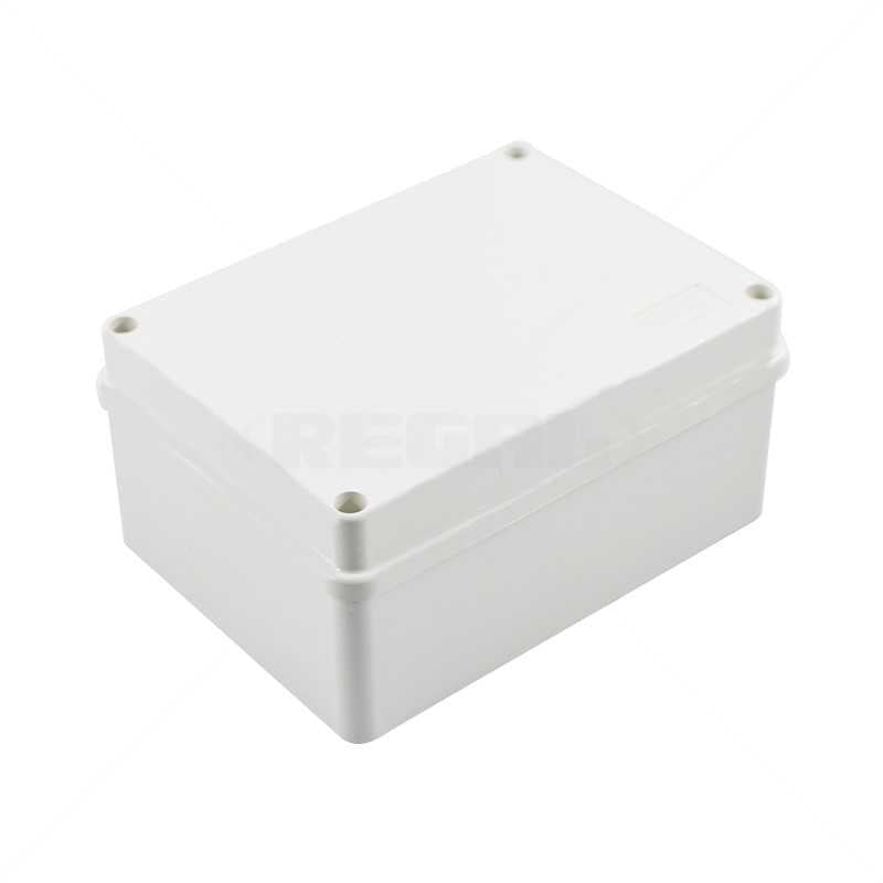 Enclosure 150 x 110 x 70mm Plastic