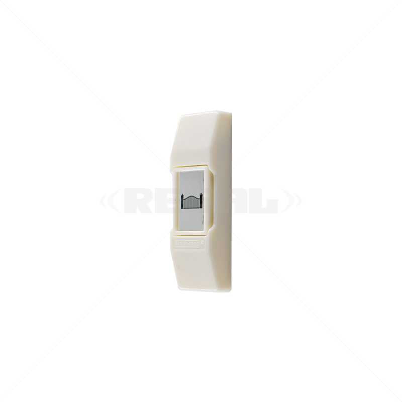Securi-Prod Gate N/O and N/C