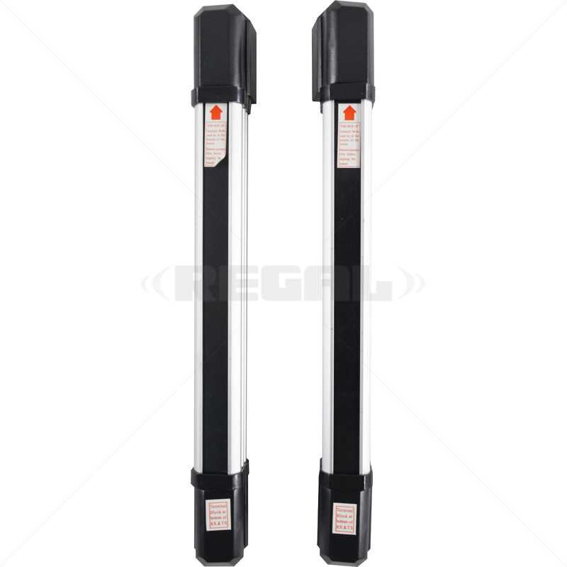 SP IR Strip Beam 2-Beam 40m