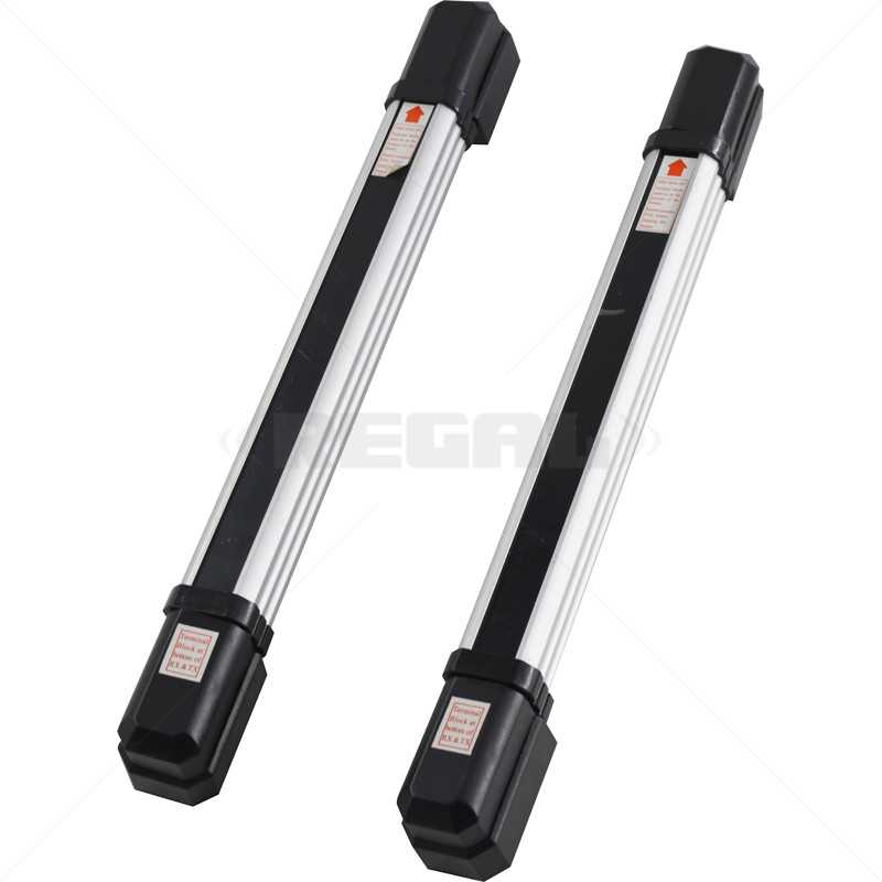 SP IR Strip Beam 2-Beam 40m