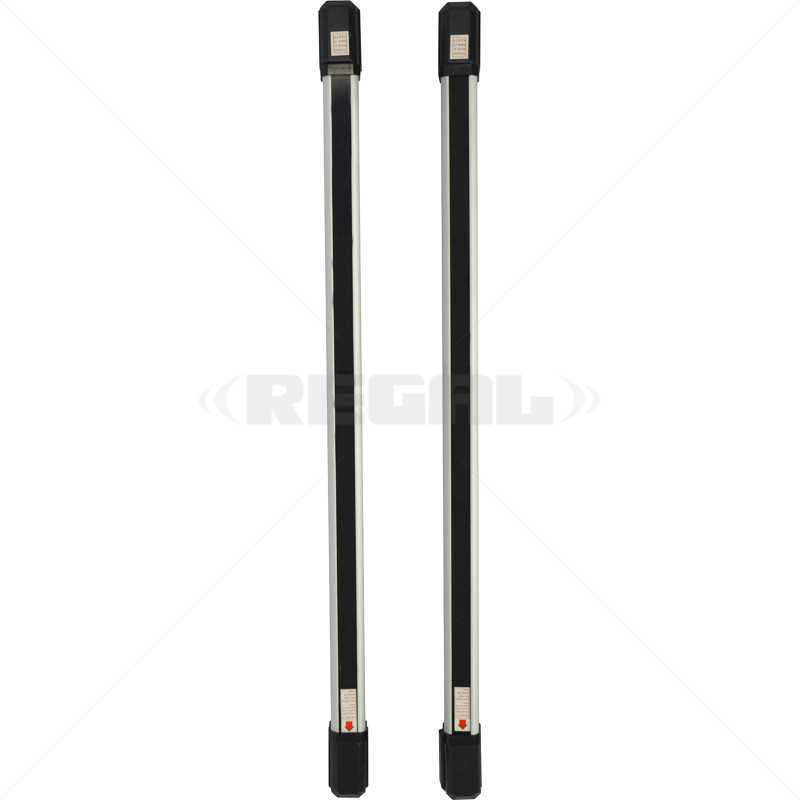SP IR Strip Beam 4-Beam 30m
