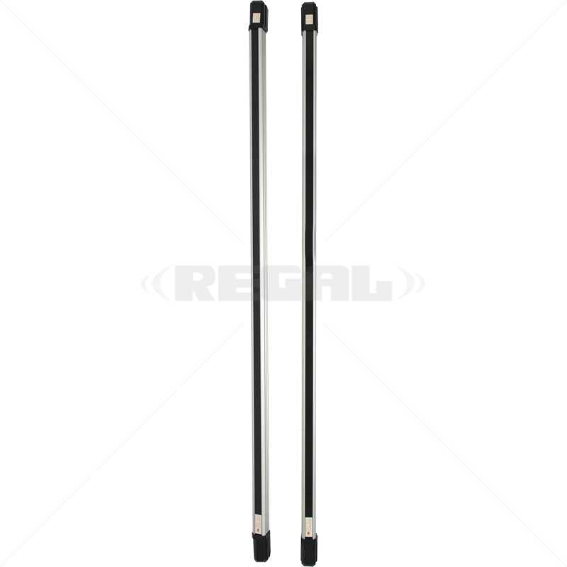 SP IR Strip Beam 6-Beam 70m