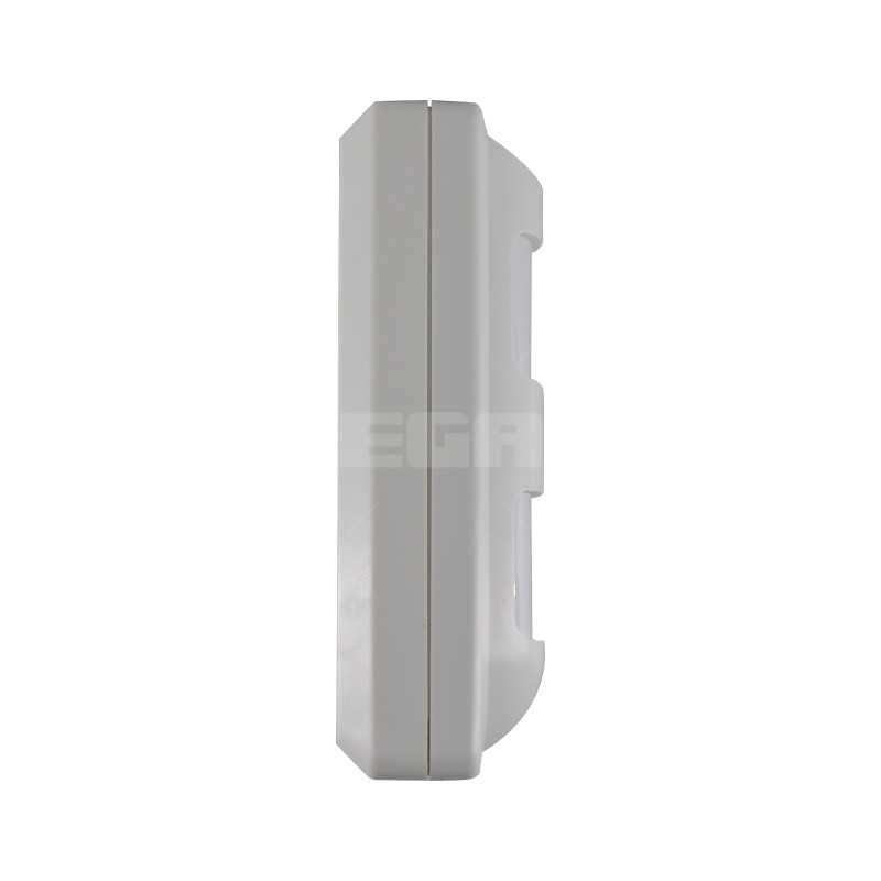 SP Out Detector Dual PIR MW