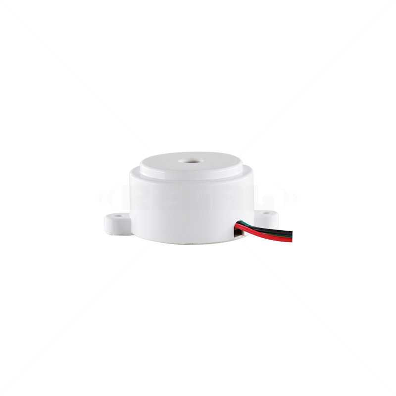 Piezo Buzzer 3 Tone