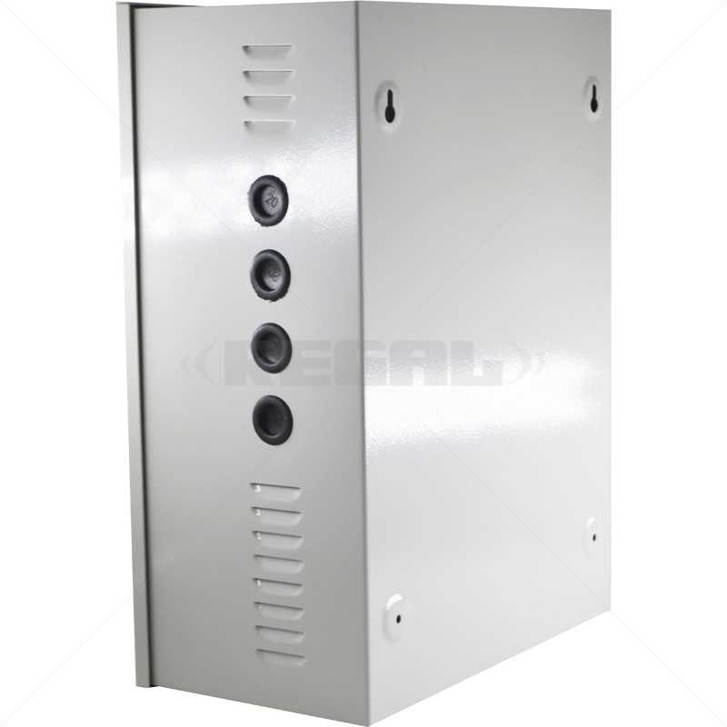 SP PS 24VDC 5Amp Power Store