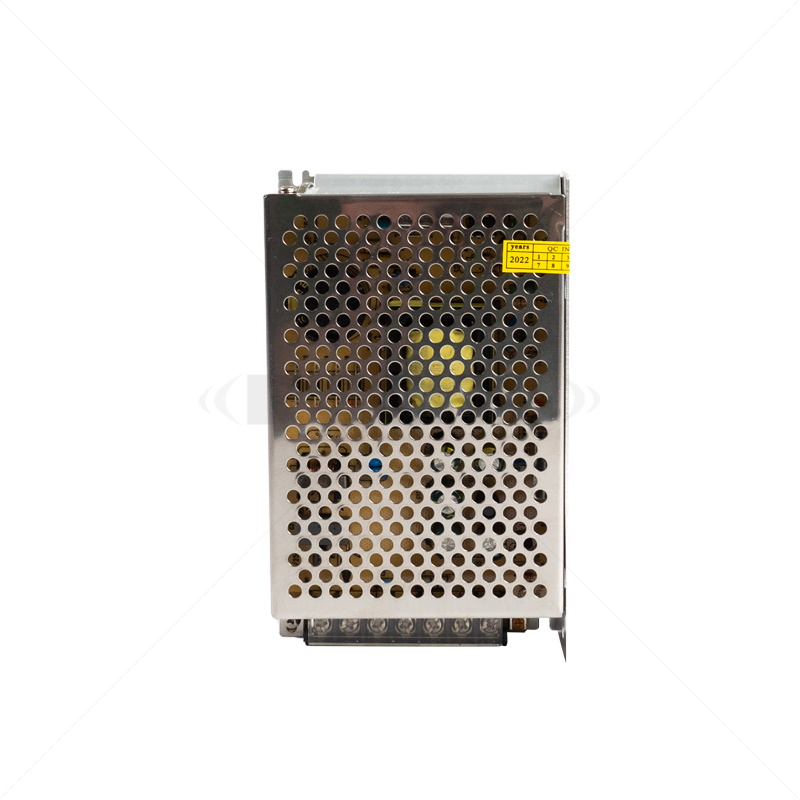 PSU 12VDC 10Amp