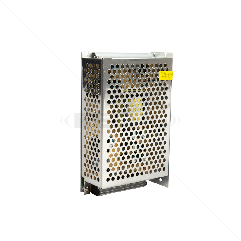Securi-Prod Power Supply 12VDC 10Amp