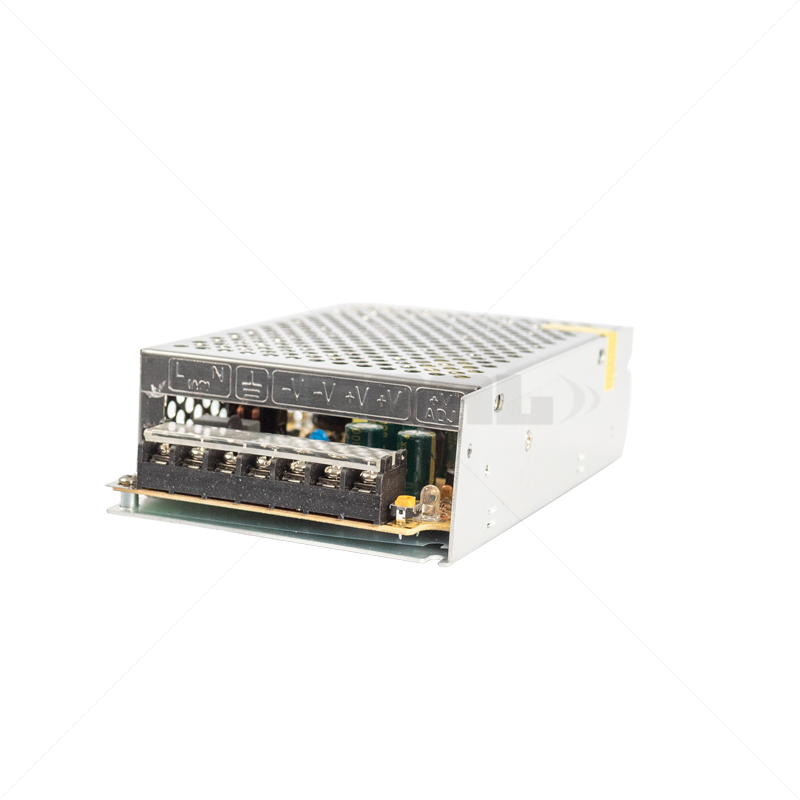 PSU 12VDC 10Amp