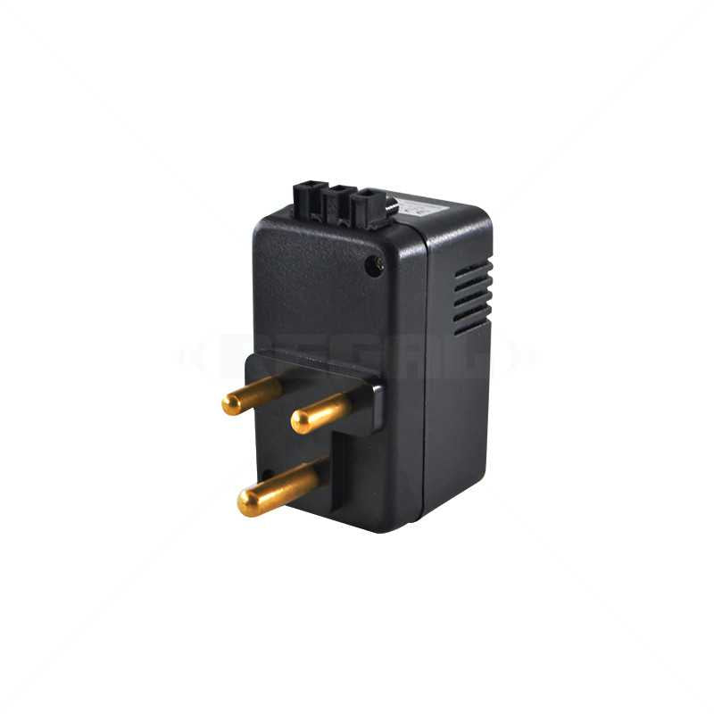 T/Former Plug-in 16VAC 1.25A