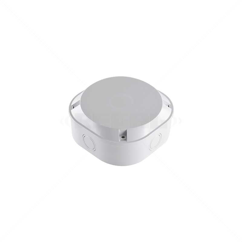 Securi-Prod Univ Camera Mount Enclosure