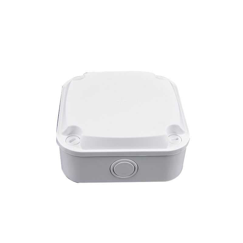Securi-Prod Universal Enclosure 120 x 120 x 50mm