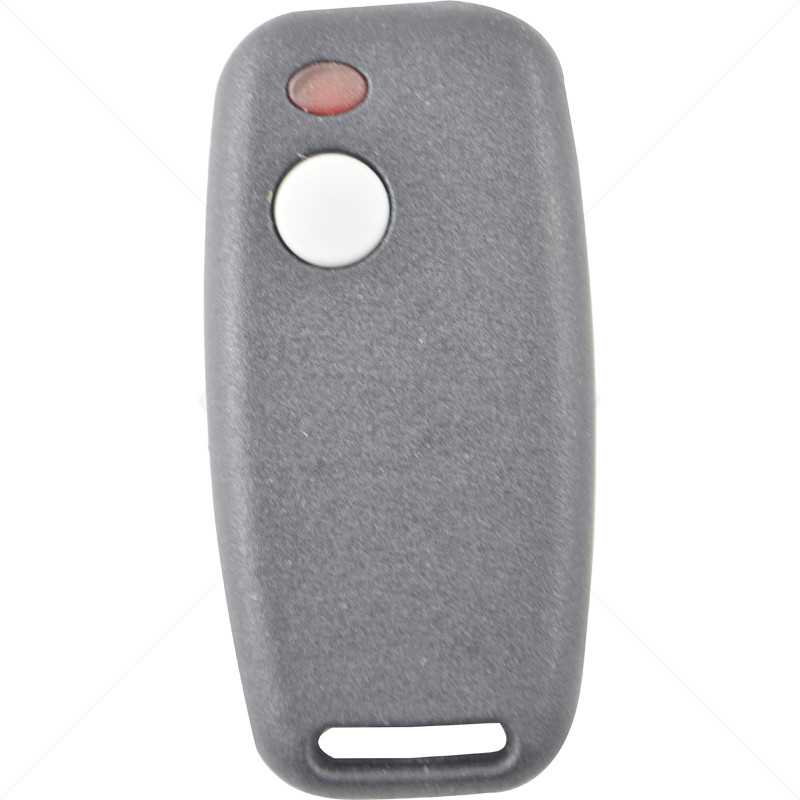 Sentry - 1 Button Code Hopping Transmitter 403MHz Sherlo Compatible