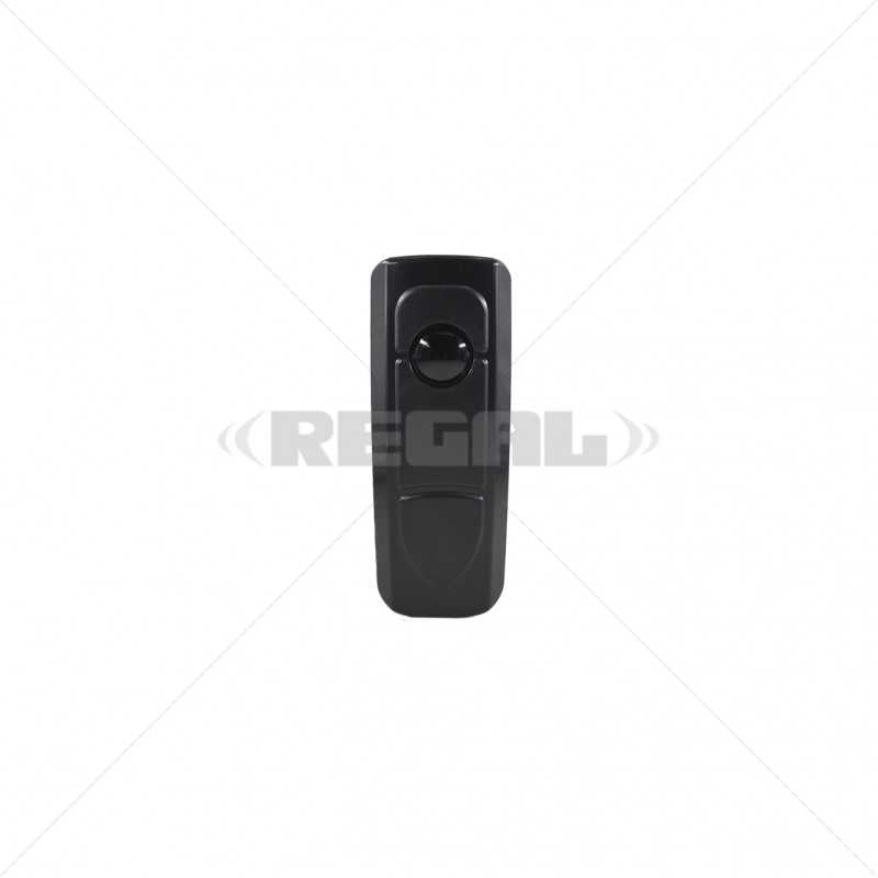 Sentry 15m Gate Beam