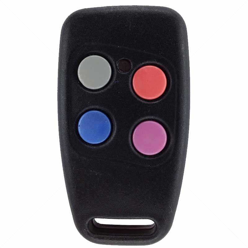 Sentry - 4 Button Tx Codex (433)