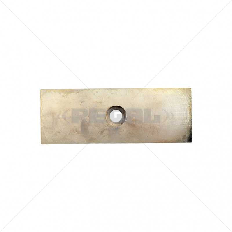SEP Maglock 300Kg Front Mount (o Access PC)