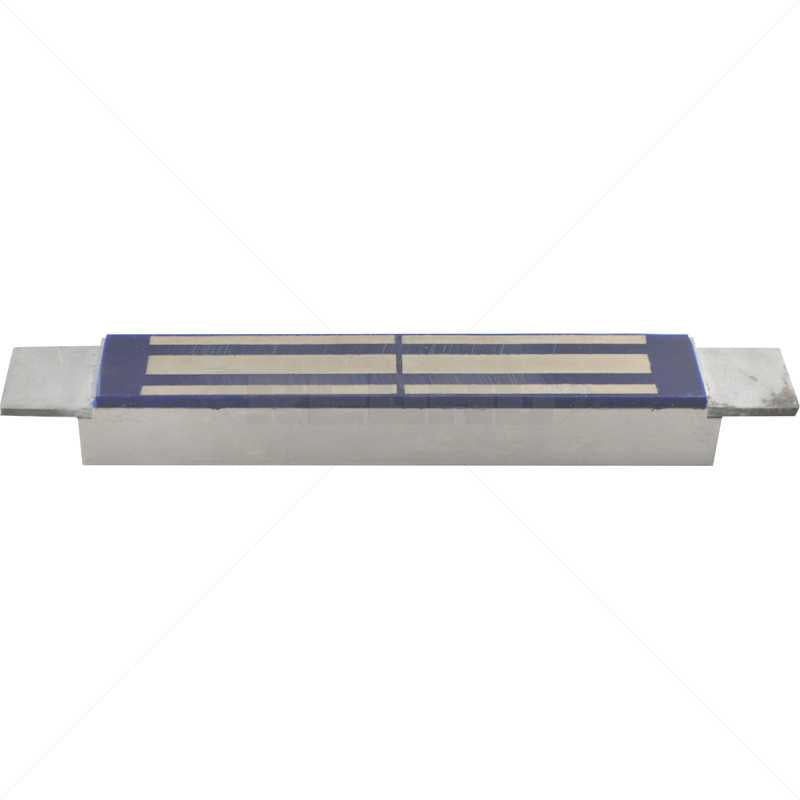 SEP Maglock Mortice Mount 300/38M