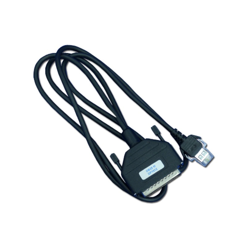 Serial Printer Cable Epson Argox (Included with printers)