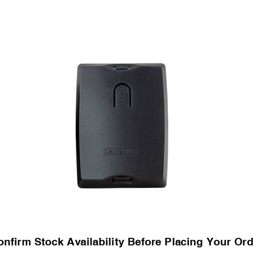 Sherlo 3CH Indoor Receiver