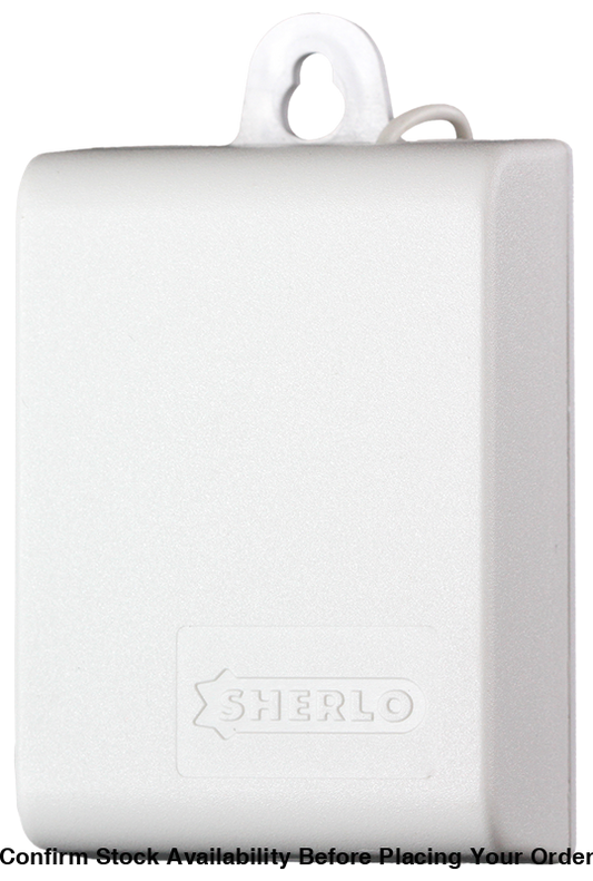 Sherlo S1 -   1CH Indoor Transmitter Unit  403mhz